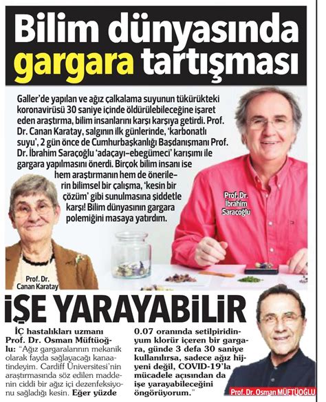 H­ü­r­r­i­y­e­t­ ­y­a­z­a­r­ı­n­d­a­n­ ­E­r­d­o­ğ­a­n­­ı­n­ ­d­a­n­ı­ş­m­a­n­ı­n­a­:­ ­Ç­a­k­m­a­ ­s­a­ğ­l­ı­k­ç­ı­